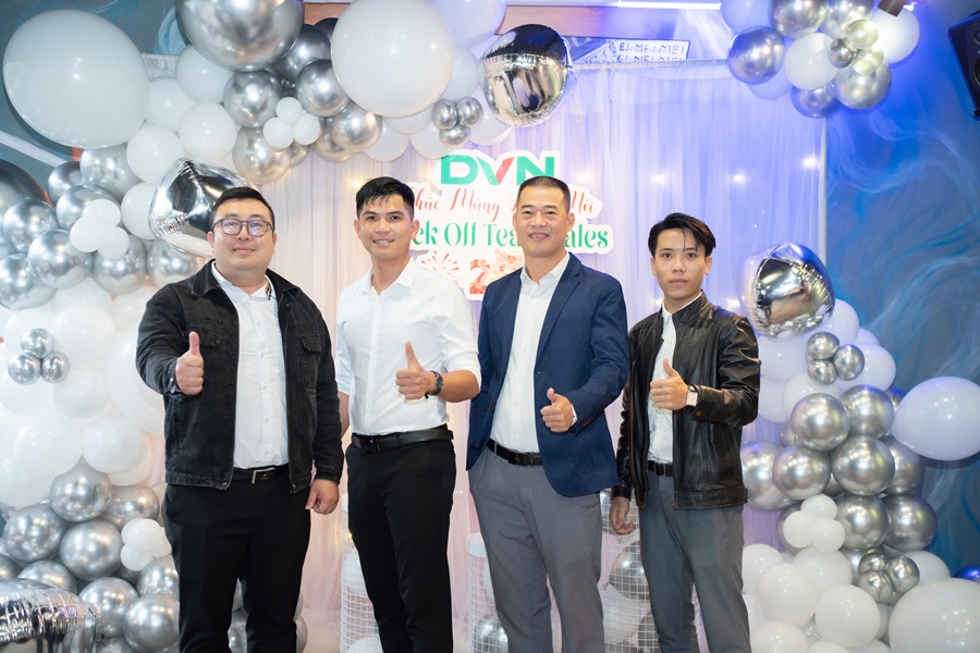 công việc tay trái thu nhập tiền tỷ DVN Việt Nam