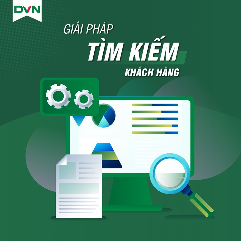 kinh doanh online cùng DVn ngành cỏ sân bóng, hoa lụa, vali túi xách 8