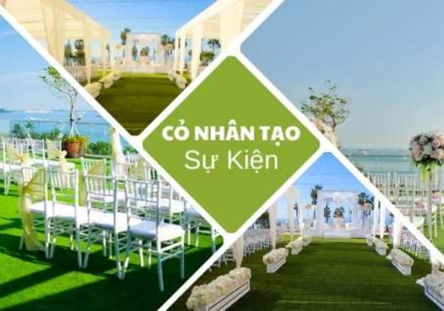 tham co nhan tao su kien